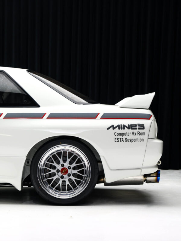 92025-01-28_0572 92025-01-28_0572