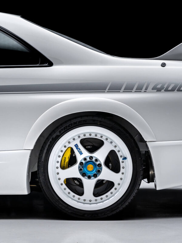 9R33_N1_400R_242 9R33_N1_400R_242