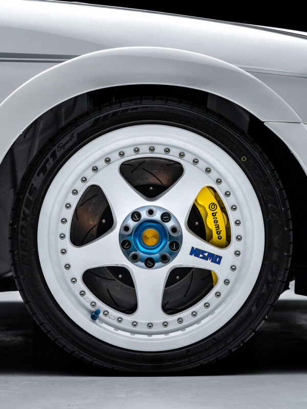 9R33_N1_400R_88 9R33_N1_400R_88