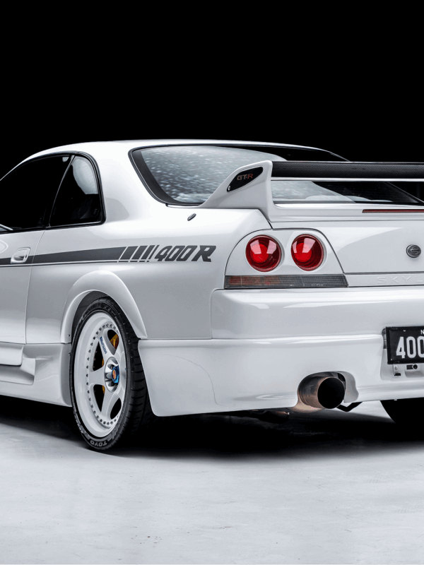 4R33_N1_400R_36 4R33_N1_400R_36